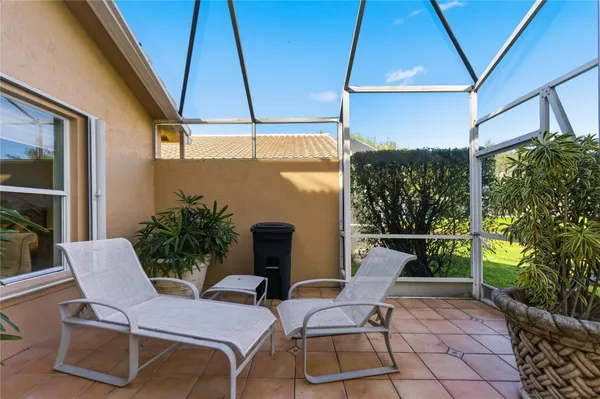 $465,000 | 13838 VÃa Tivoli, Delray Beach, FL 33446