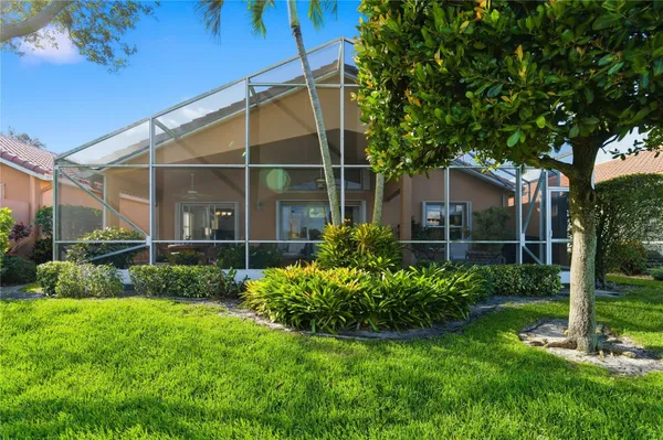 $465,000 | 13838 VÃa Tivoli, Delray Beach, FL 33446