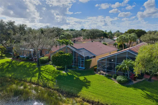 $465,000 | 13838 VÃa Tivoli, Delray Beach, FL 33446