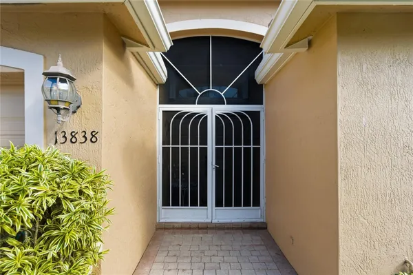 $465,000 | 13838 VÃa Tivoli, Delray Beach, FL 33446
