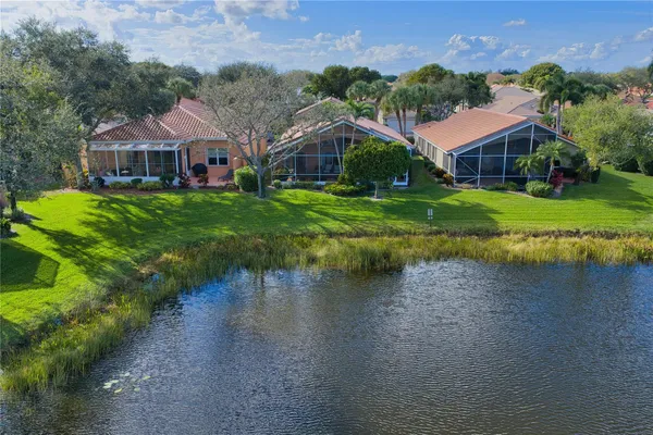 $465,000 | 13838 VÃa Tivoli, Delray Beach, FL 33446