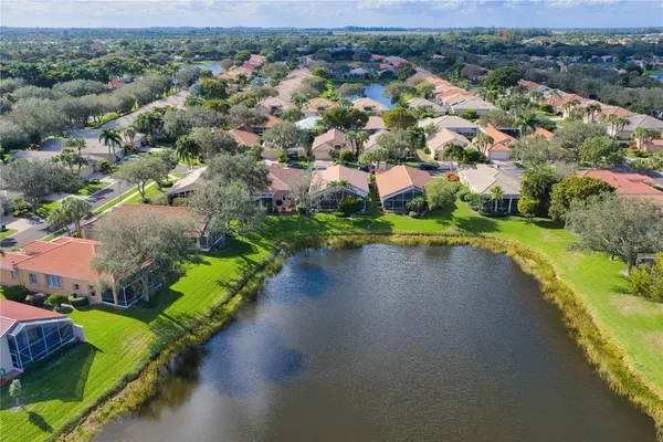 $465,000 | 13838 VÃa Tivoli, Delray Beach, FL 33446