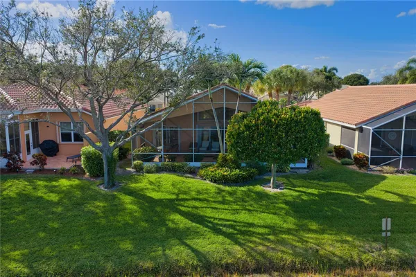 $465,000 | 13838 VÃa Tivoli, Delray Beach, FL 33446