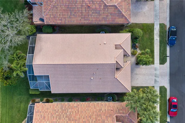$465,000 | 13838 VÃa Tivoli, Delray Beach, FL 33446