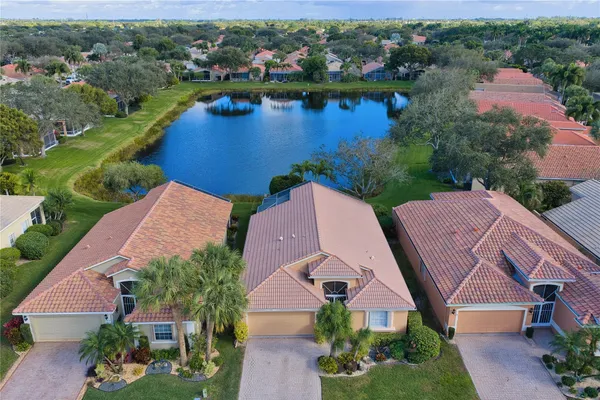 $465,000 | 13838 VÃa Tivoli, Delray Beach, FL 33446
