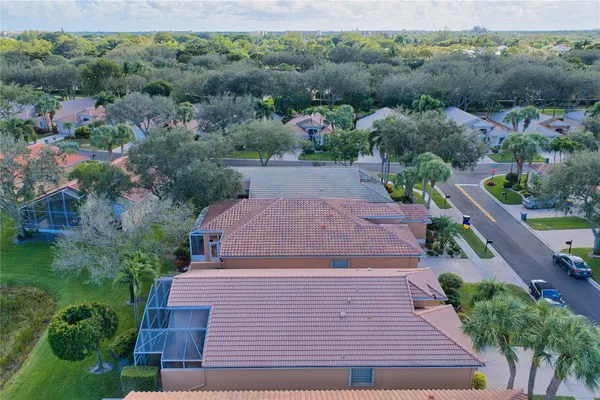 $465,000 | 13838 VÃa Tivoli, Delray Beach, FL 33446