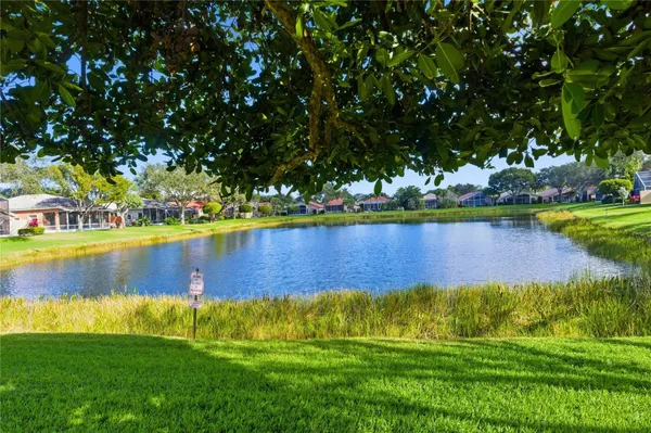 $465,000 | 13838 VÃa Tivoli, Delray Beach, FL 33446
