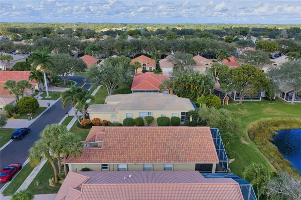 $465,000 | 13838 VÃa Tivoli, Delray Beach, FL 33446
