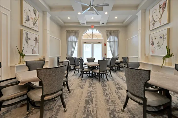 $465,000 | 13838 VÃa Tivoli, Delray Beach, FL 33446