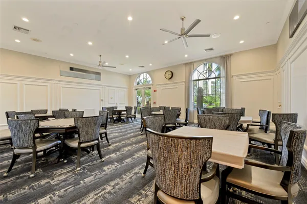 $465,000 | 13838 VÃa Tivoli, Delray Beach, FL 33446