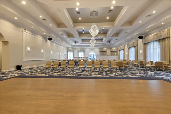 $465,000 | 13838 VÃa Tivoli, Delray Beach, FL 33446