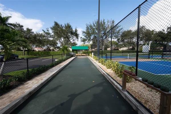 $465,000 | 13838 VÃa Tivoli, Delray Beach, FL 33446