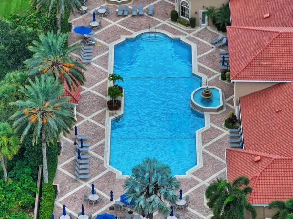 $465,000 | 13838 VÃa Tivoli, Delray Beach, FL 33446