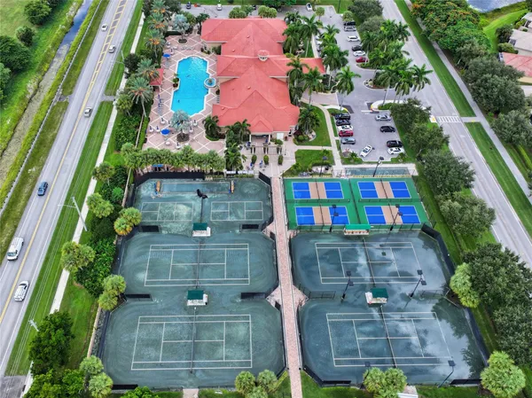 $465,000 | 13838 VÃa Tivoli, Delray Beach, FL 33446