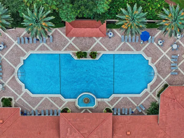 $465,000 | 13838 VÃa Tivoli, Delray Beach, FL 33446