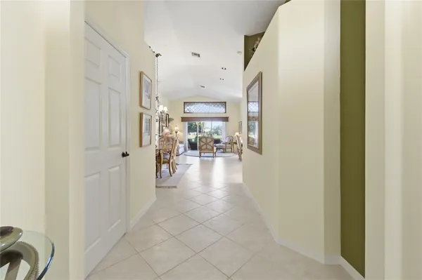 $465,000 | 13838 VÃa Tivoli, Delray Beach, FL 33446