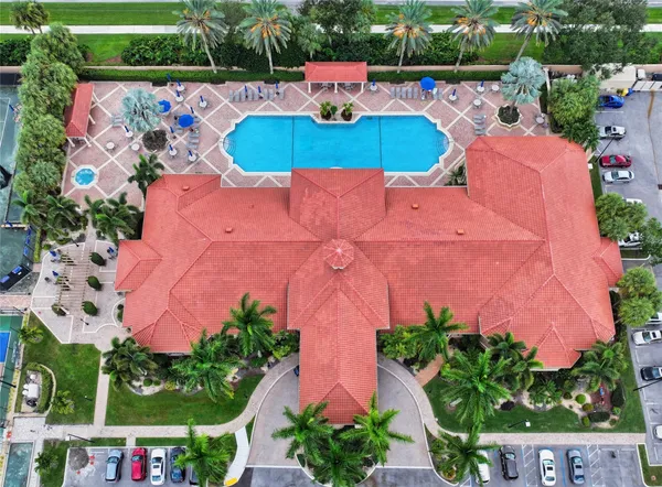 $465,000 | 13838 VÃa Tivoli, Delray Beach, FL 33446
