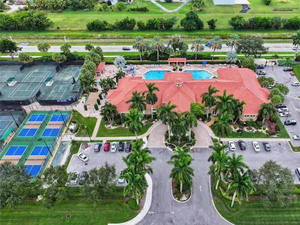 $465,000 | 13838 VÃa Tivoli, Delray Beach, FL 33446