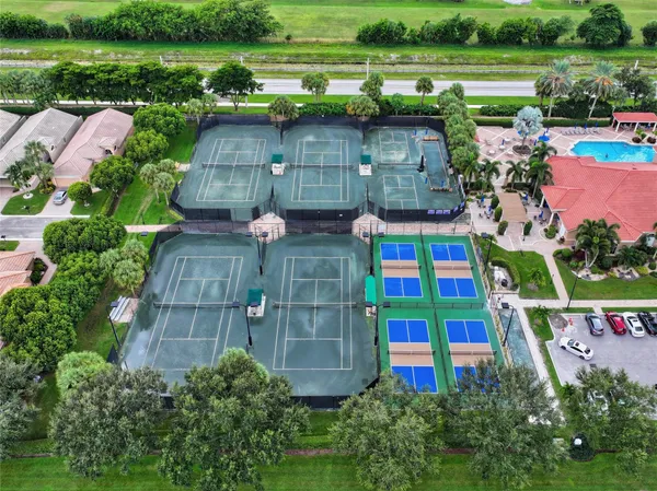 $465,000 | 13838 VÃa Tivoli, Delray Beach, FL 33446
