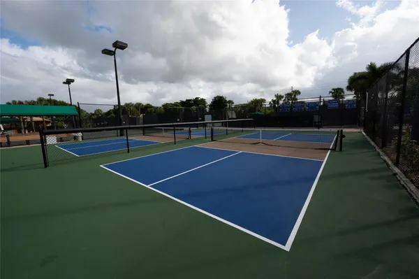 $465,000 | 13838 VÃa Tivoli, Delray Beach, FL 33446