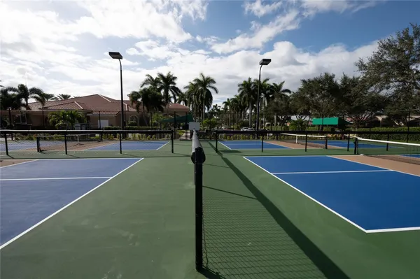 $465,000 | 13838 VÃa Tivoli, Delray Beach, FL 33446