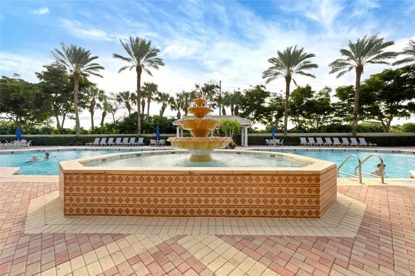 $465,000 | 13838 VÃa Tivoli, Delray Beach, FL 33446
