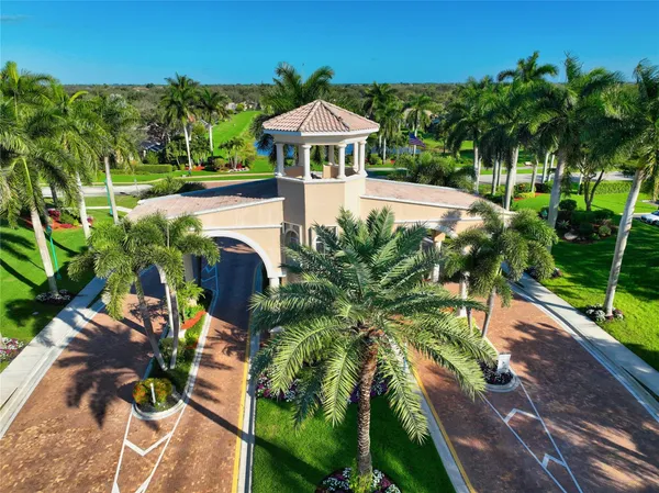 $465,000 | 13838 VÃa Tivoli, Delray Beach, FL 33446