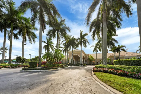 $465,000 | 13838 VÃa Tivoli, Delray Beach, FL 33446