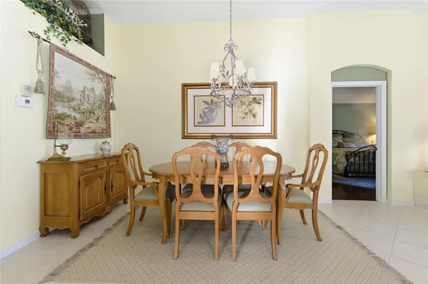 $465,000 | 13838 VÃa Tivoli, Delray Beach, FL 33446
