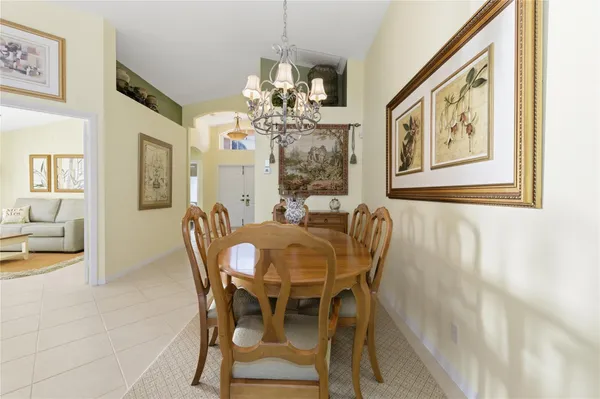 $465,000 | 13838 VÃa Tivoli, Delray Beach, FL 33446