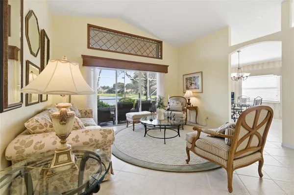 $465,000 | 13838 VÃa Tivoli, Delray Beach, FL 33446