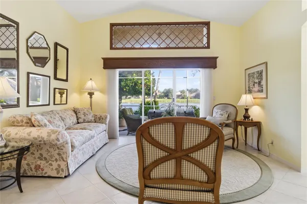 $465,000 | 13838 VÃa Tivoli, Delray Beach, FL 33446