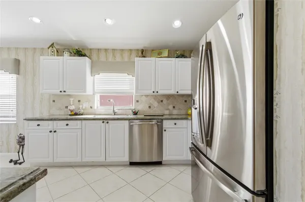 $465,000 | 13838 VÃa Tivoli, Delray Beach, FL 33446