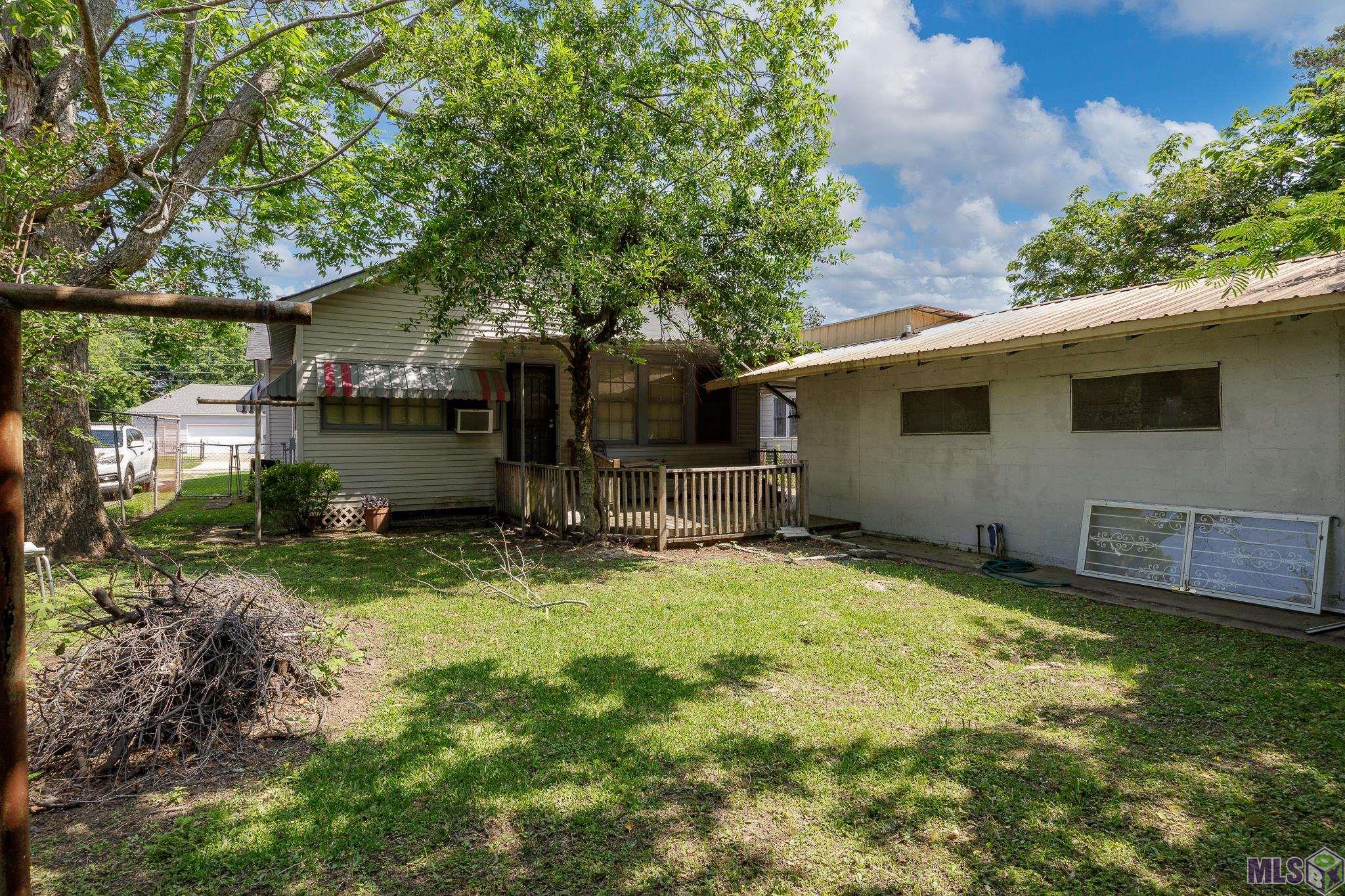 3046 Washington Avenue Baton Rouge, LA 70802 - Photo 24 of 35