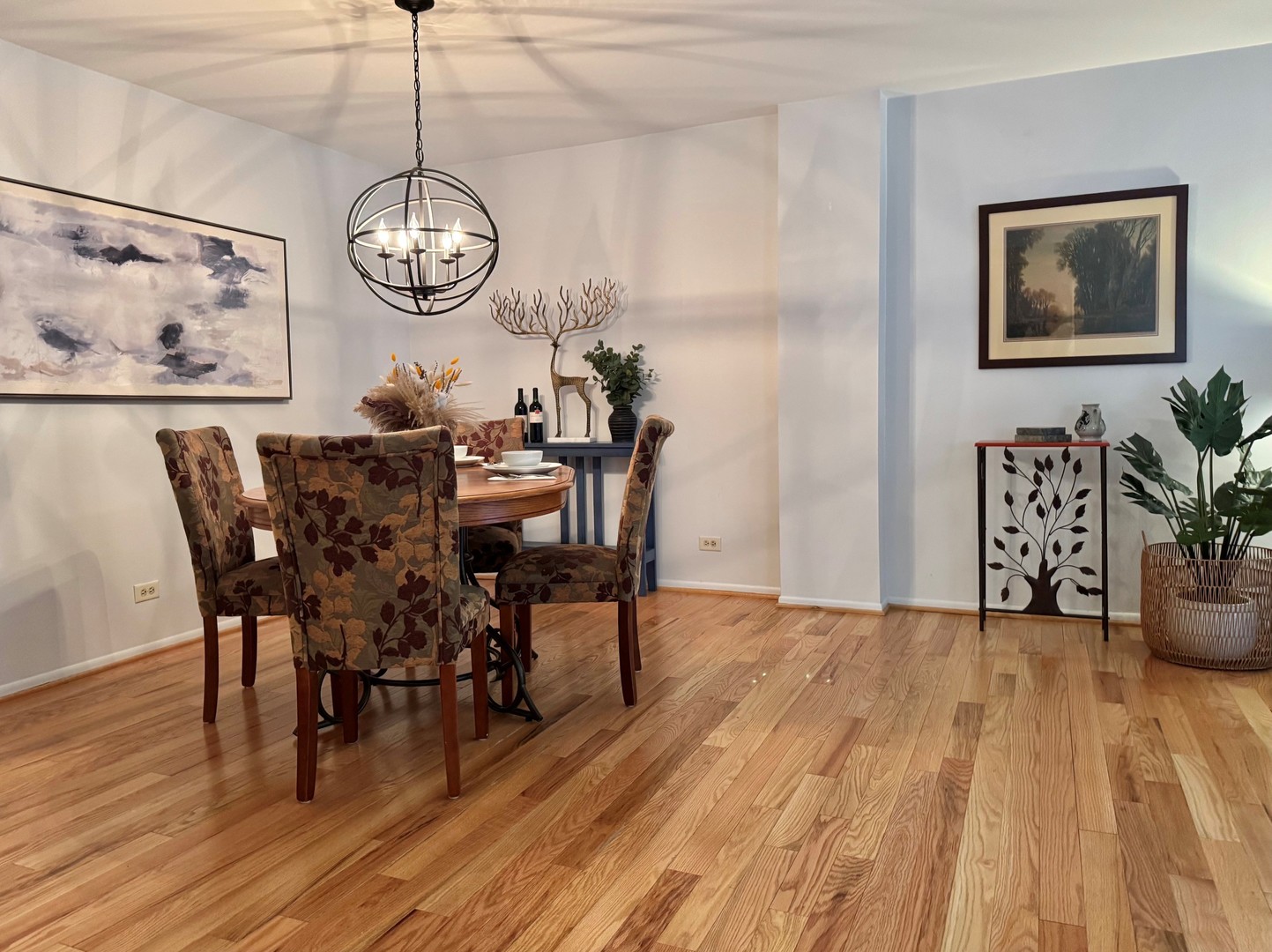 711 South River Road, Unit 314 Des Plaines, IL 60016 - Photo 9 of 56 Gallery Image 9