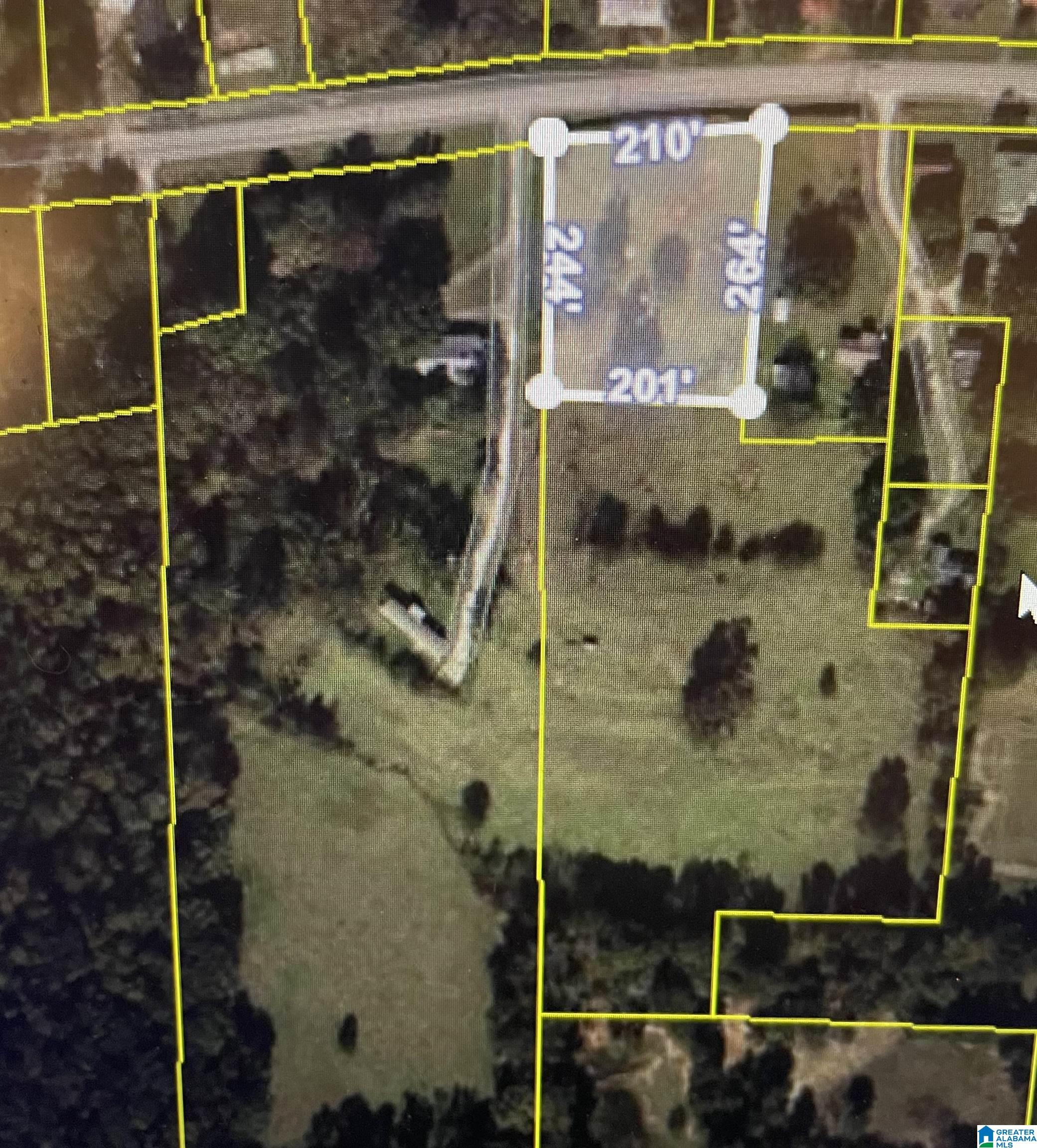 302 Highway 22 Montevallo, AL 35115 - Photo 5 of 5