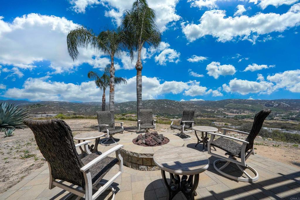22963 Stokes Road Ramona, CA 92065 - Photo 8 of 57