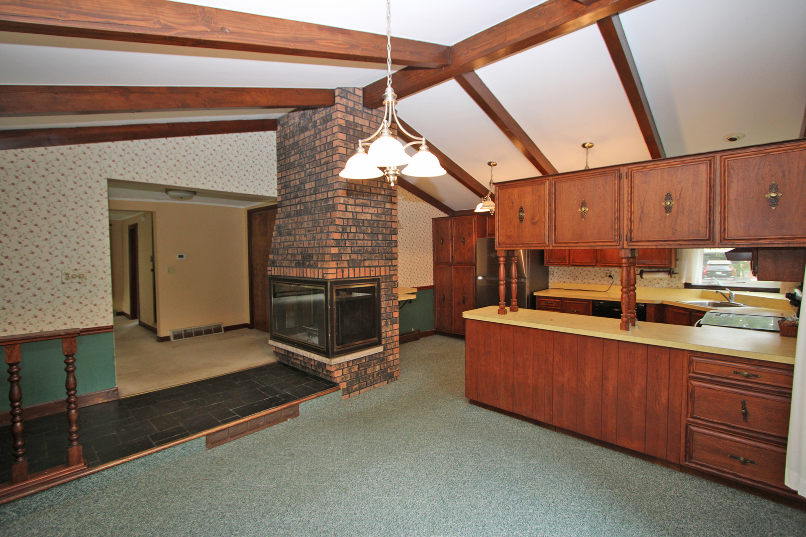 234 Deerpath Road Lake Zurich, IL 60047 - Photo 11 of 39