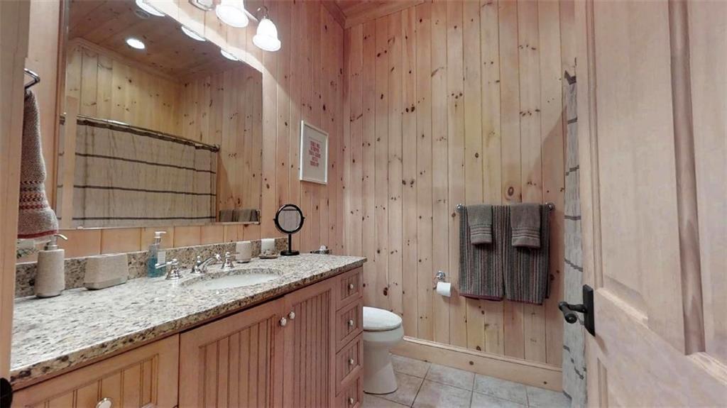 65 Brackett Road Brunswick, ME 04011 - Photo 23 of 35 Photo