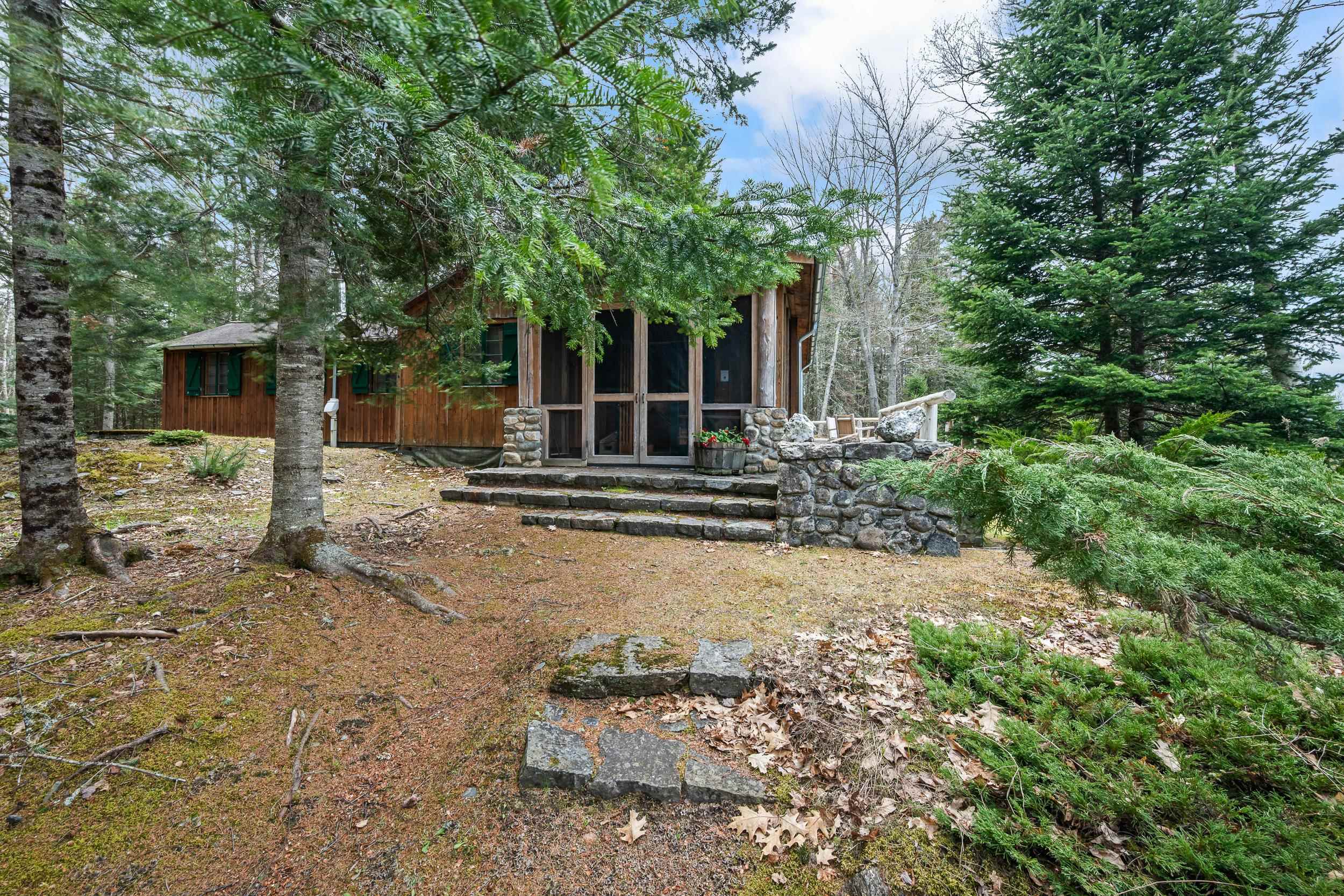 36 Mountain Road Dalton, NH 03598 - Photo 28 of 53