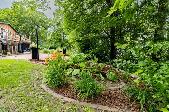 $889,000 | 24295 Matson Point Trail, Pelican Rapids, MN 56572