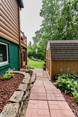 $889,000 | 24295 Matson Point Trail, Pelican Rapids, MN 56572