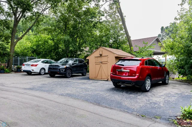 $889,000 | 24295 Matson Point Trail, Pelican Rapids, MN 56572