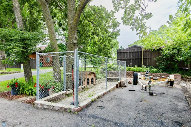 $889,000 | 24295 Matson Point Trail, Pelican Rapids, MN 56572