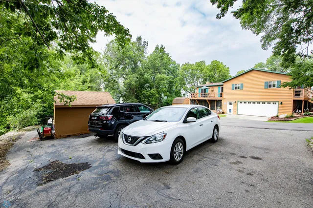 $889,000 | 24295 Matson Point Trail, Pelican Rapids, MN 56572