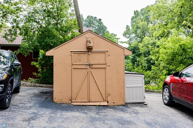 $889,000 | 24295 Matson Point Trail, Pelican Rapids, MN 56572