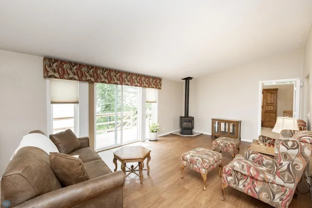 $889,000 | 24295 Matson Point Trail, Pelican Rapids, MN 56572