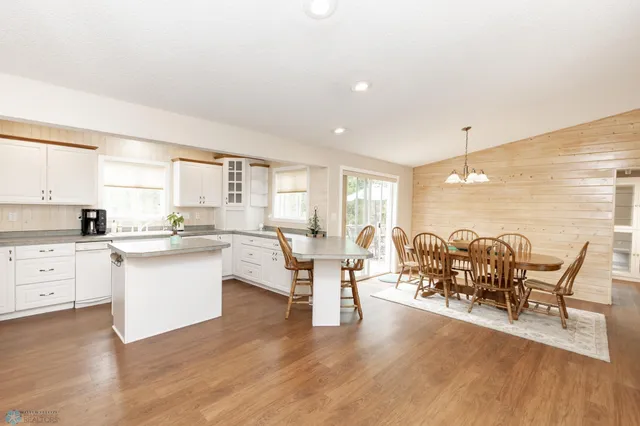 $889,000 | 24295 Matson Point Trail, Pelican Rapids, MN 56572