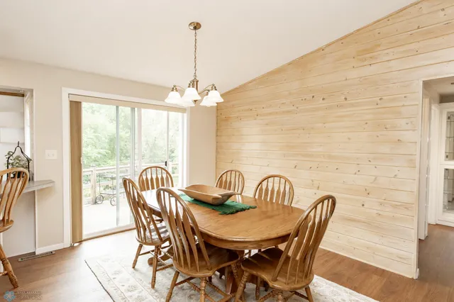 $889,000 | 24295 Matson Point Trail, Pelican Rapids, MN 56572