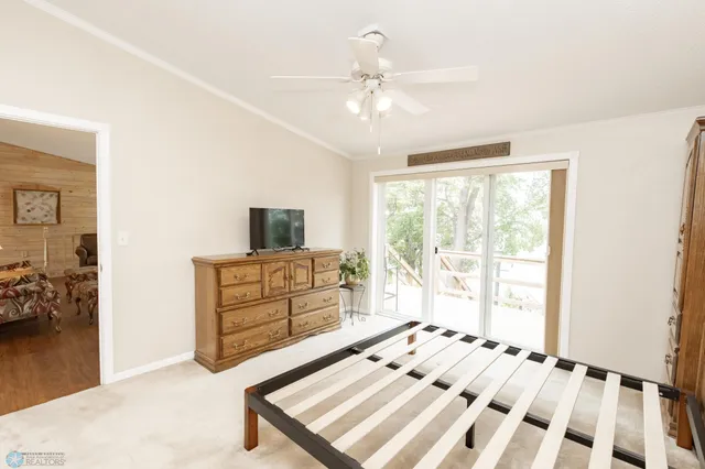 $889,000 | 24295 Matson Point Trail, Pelican Rapids, MN 56572